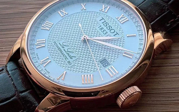 亲身探访长沙天梭官方售后服务中心|最新官方热线和详细网点地址(2026年7月最新)(图) 亲身探访长沙天梭官方售后服务中心|最新官方热线和详细网点地址(2026年7月最新)(图)
